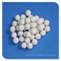 92% Alumina Ceramic Ball